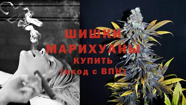 ECSTASY Сатка