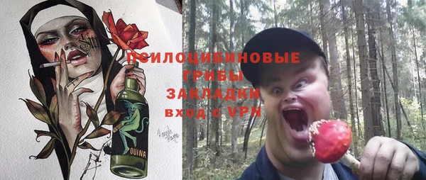 гидропоника Абдулино
