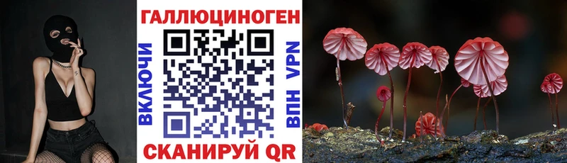 Галлюциногенные грибы Magic Shrooms  KRAKEN рабочий сайт  Красноперекопск  дарк нет телеграм  хочу  